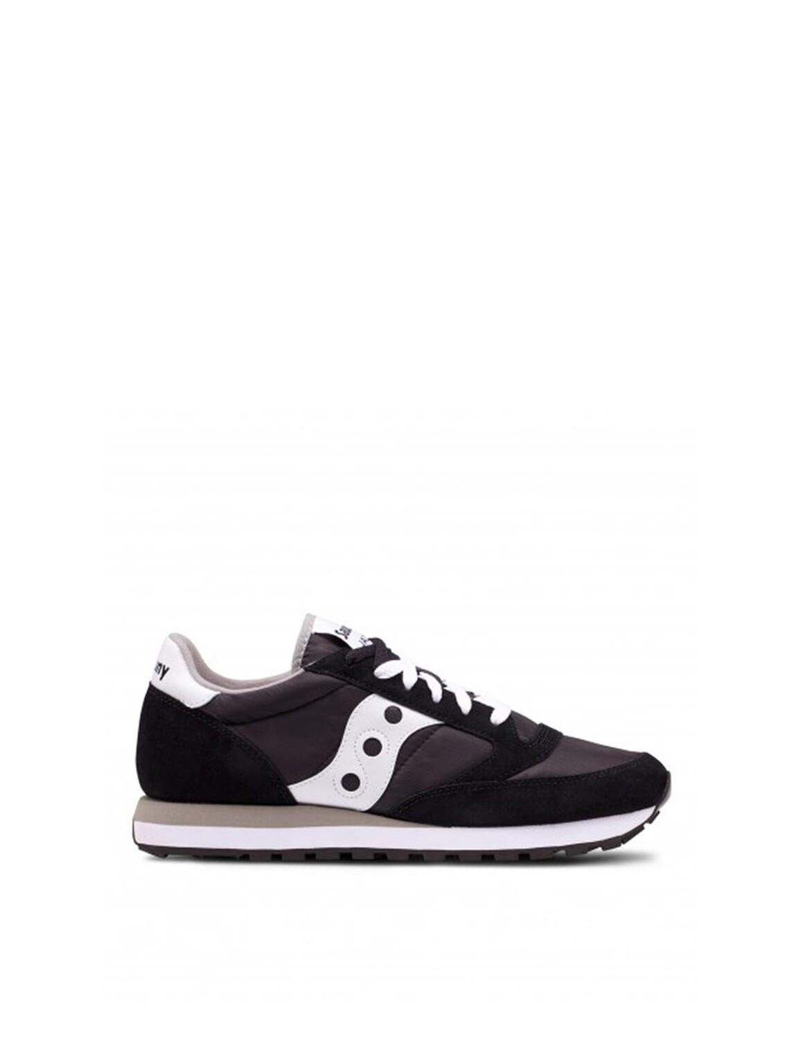 Кроссовки Джаз Оригинал Saucony, цвет Black/White, Белый, Кроссовки Джаз Оригинал Saucony, цвет Black/White
Кроссовки Джаз Оригинал Saucony, цвет Black/White, Белый, Кроссовки Джаз Оригинал Saucony, цвет Black/White