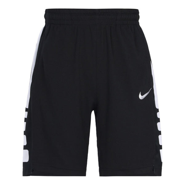 Шорты drawstring basketball sports shorts black Nike, черный
Шорты drawstring basketball sports shorts black Nike, черный