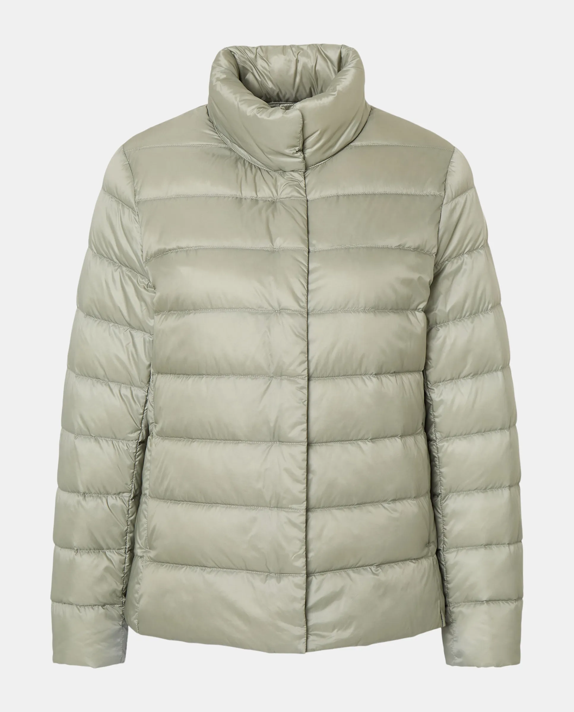 Женская короткая гладкая пуховая куртка Woman El Corte Inglés, пастельно-бирюзовый, Зеленый, Женская короткая гладкая пуховая куртка Woman El Corte Inglés, пастельно-бирюзовый
Женская короткая гладкая пуховая куртка Woman El Corte Inglés, пастельно-бирюзовый, Зеленый, Женская короткая гладкая пуховая куртка Woman El Corte Inglés, пастельно-бирюзовый