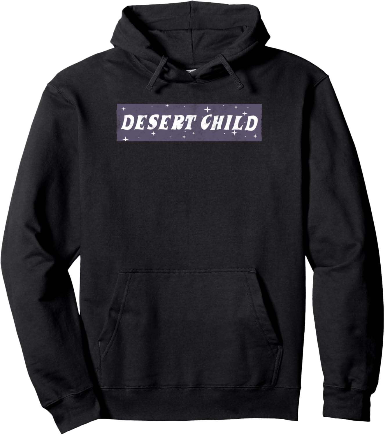 Модная толстовка с капюшоном Desert Child с изображением инопланетянина и кактуса (спереди и сзади), черная Trendy Apparel, Черный, Модная толстовка с капюшоном Desert Child с изображением инопланетянина и кактуса (спереди и сзади), черная Trendy Apparel
Модная толстовка с капюшоном Desert Child с изображением инопланетянина и кактуса (спереди и сзади), черная Trendy Apparel, Черный, Модная толстовка с капюшоном Desert Child с изображением инопланетянина и кактуса (спереди и сзади), черная Trendy Apparel