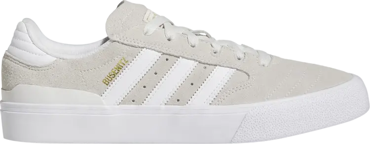 Кроссовки Busenitz Vulc 2.0 'Crystal White Gold Metallic', белый, Серый, Кроссовки Busenitz Vulc 2.0 'Crystal White Gold Metallic', белый
Кроссовки Busenitz Vulc 2.0 'Crystal White Gold Metallic', белый, Серый, Кроссовки Busenitz Vulc 2.0 'Crystal White Gold Metallic', белый