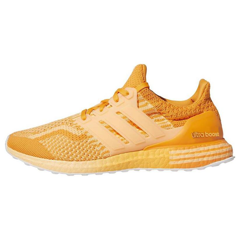 Кроссовки adidas Ultra Boost 5.0 DNA Acid Orange
Кроссовки adidas Ultra Boost 5.0 DNA Acid Orange