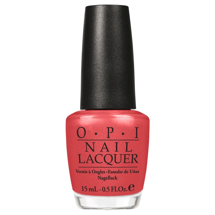 Лак для ногтей classics schimmer Opi, объем 15 мл
Лак для ногтей classics schimmer Opi, объем 15 мл