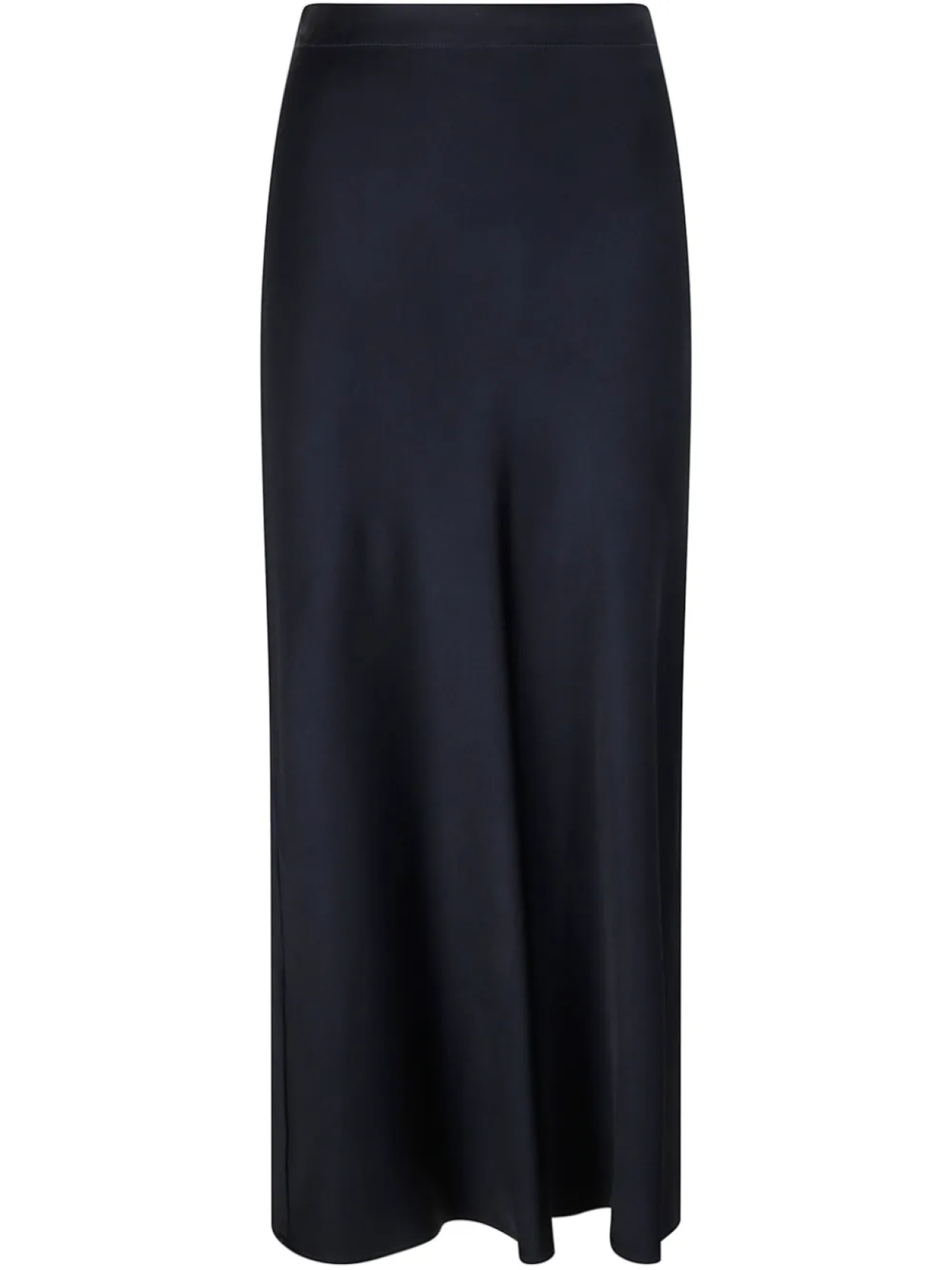 Юбка Antonelli с атласной отделкой, синий 
Юбка Antonelli с атласной отделкой, синий