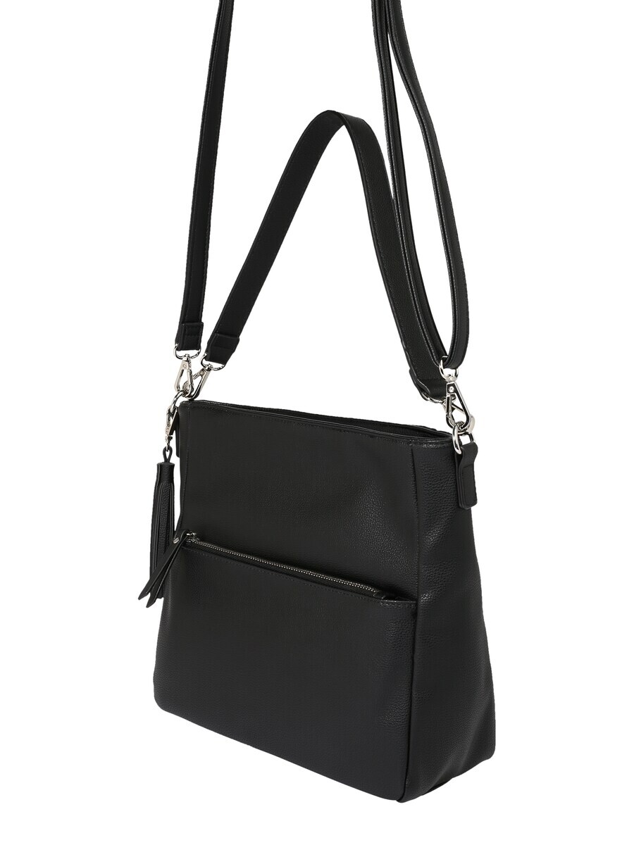Сумка About You KIRA, черный
Сумка About You KIRA, черный