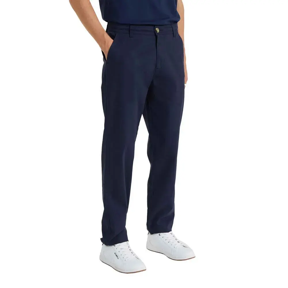 Брюки чинос O´neill Essentials, синий
Брюки чинос O´neill Essentials, синий