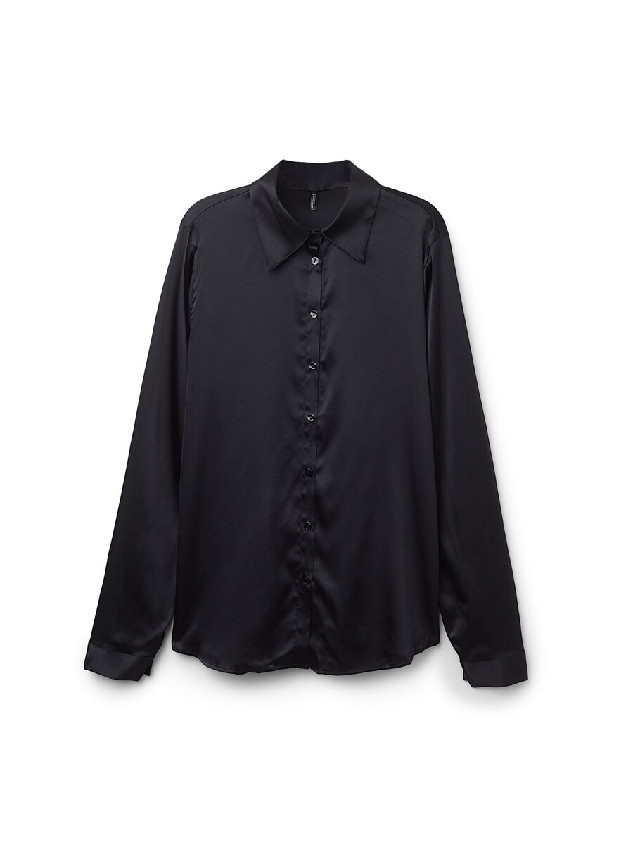 Блуза INTIMISSIMI, Black
Блуза INTIMISSIMI, Black