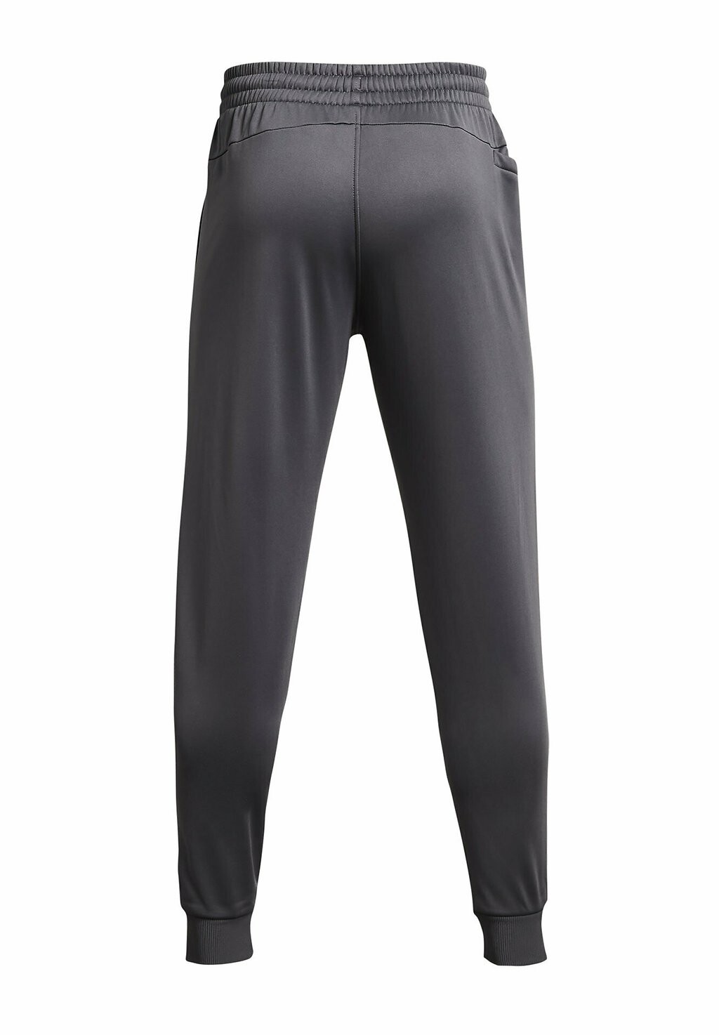 Спортивные штаны Under Armour, серый
Спортивные штаны Under Armour, серый