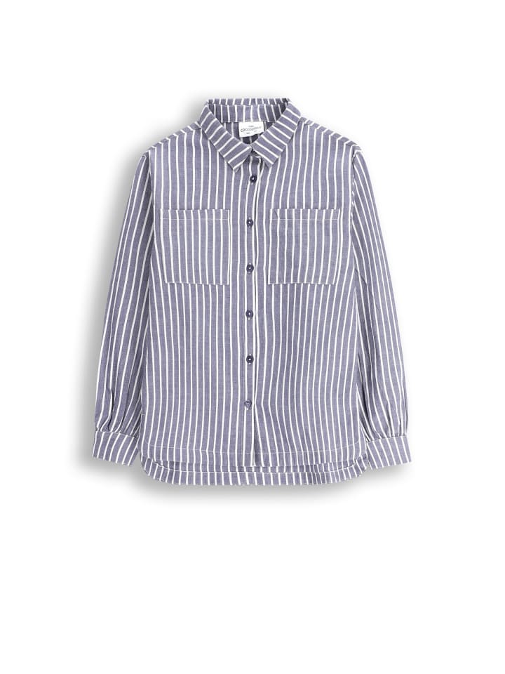 Рубашка Coccodrillo, красочный
Рубашка Coccodrillo, красочный