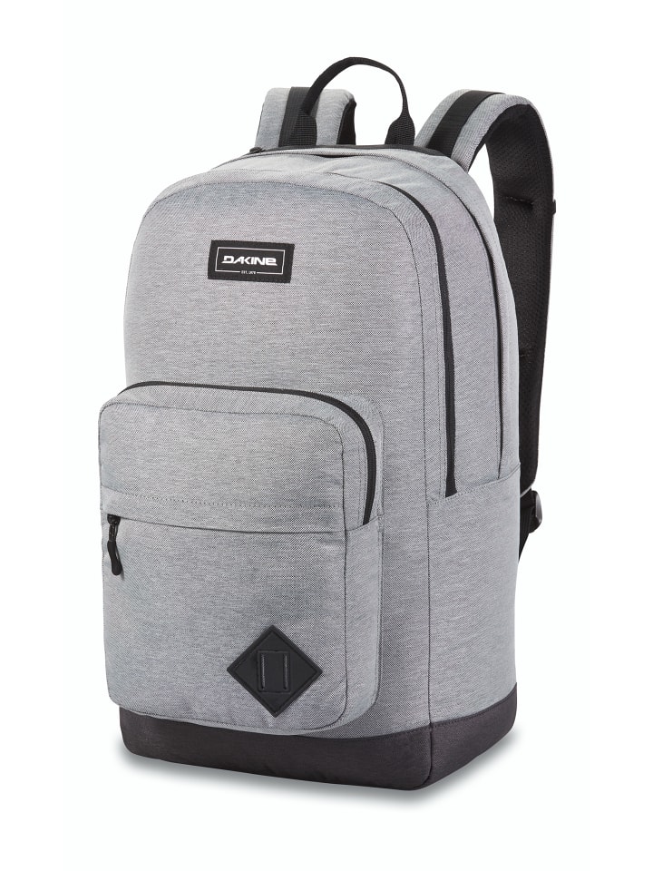 Рюкзак Dakine, серый
Рюкзак Dakine, серый