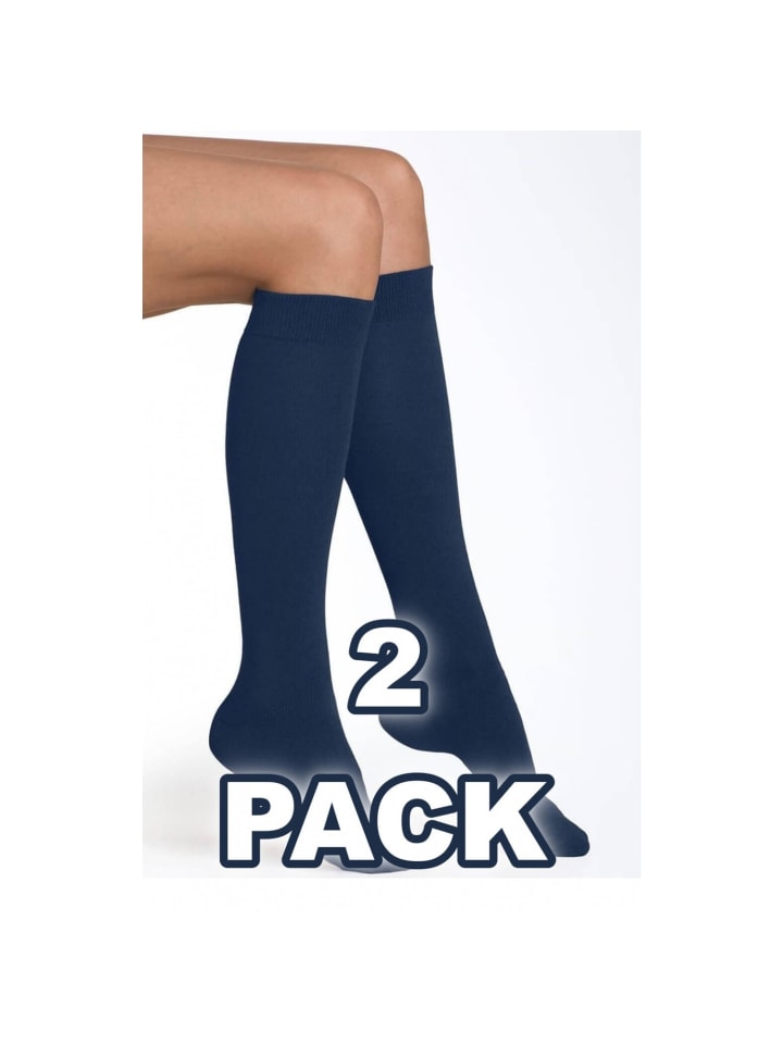 Леггинсы COFI 1453, темно-синий
Леггинсы COFI 1453, темно-синий