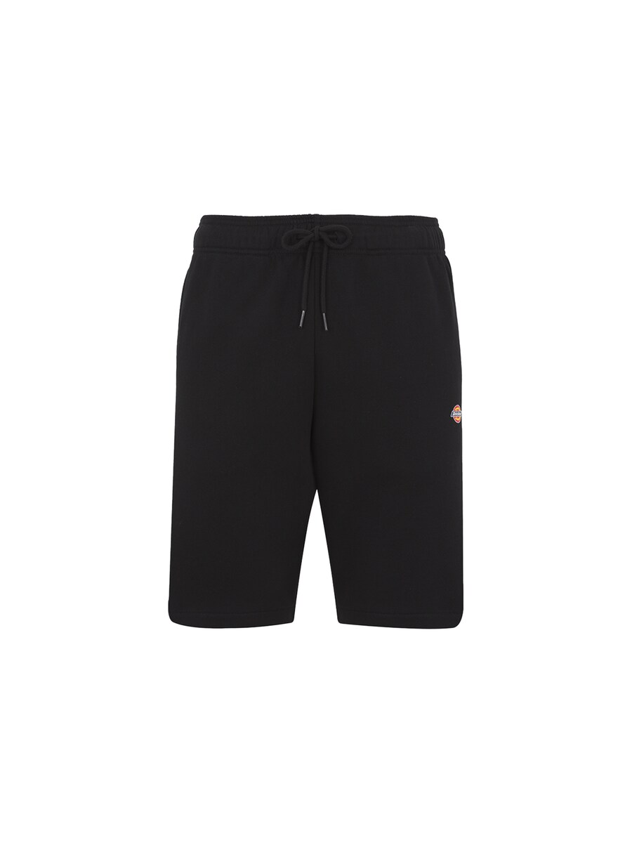 Обычные брюки DICKIES Mapleton, черный
Обычные брюки DICKIES Mapleton, черный