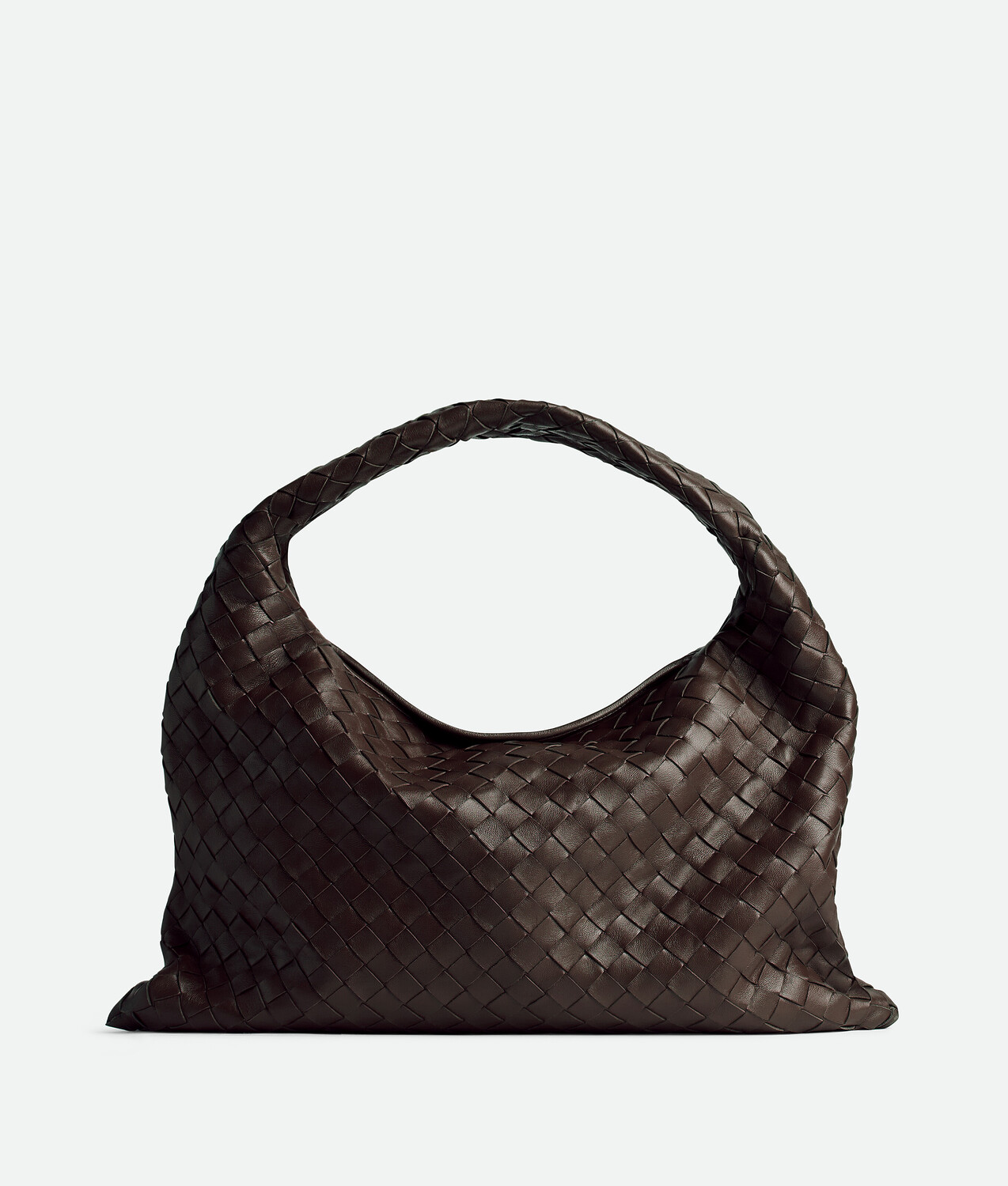 Сумка через плечо Bottega Veneta, карамельный, Желтый, Сумка через плечо Bottega Veneta, карамельный
Сумка через плечо Bottega Veneta, карамельный, Желтый, Сумка через плечо Bottega Veneta, карамельный