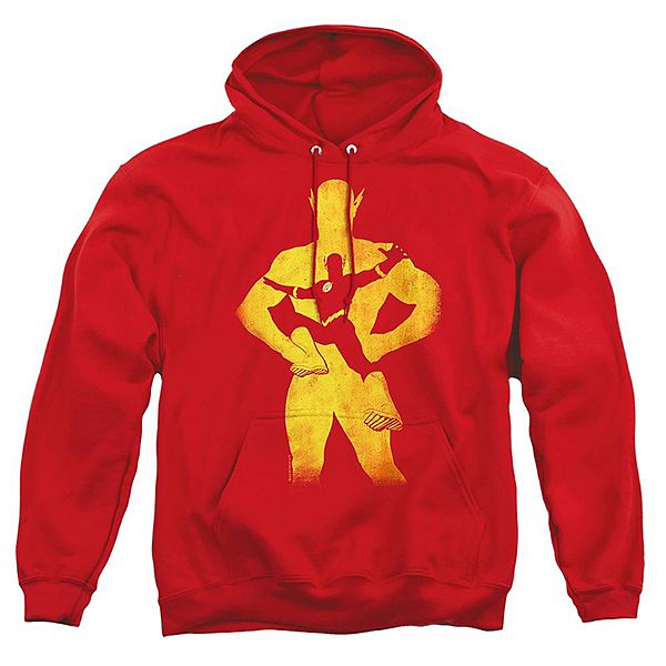 Толстовка с капюшоном Justice League of America Flash Knockout Licensed Character, Серый, Толстовка с капюшоном Justice League of America Flash Knockout Licensed Character
Толстовка с капюшоном Justice League of America Flash Knockout Licensed Character, Серый, Толстовка с капюшоном Justice League of America Flash Knockout Licensed Character