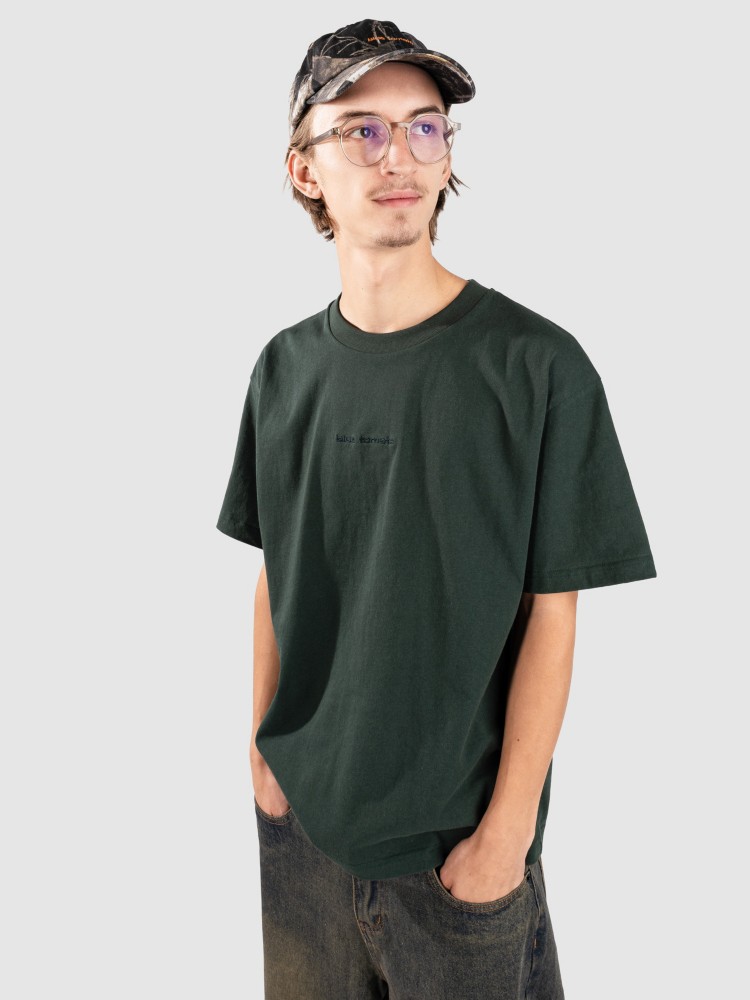 Футболка Blue Tomato Mini Logo Centred T-Shirt, chesapeake bay, Красный, Футболка Blue Tomato Mini Logo Centred T-Shirt, chesapeake bay
Футболка Blue Tomato Mini Logo Centred T-Shirt, chesapeake bay, Красный, Футболка Blue Tomato Mini Logo Centred T-Shirt, chesapeake bay