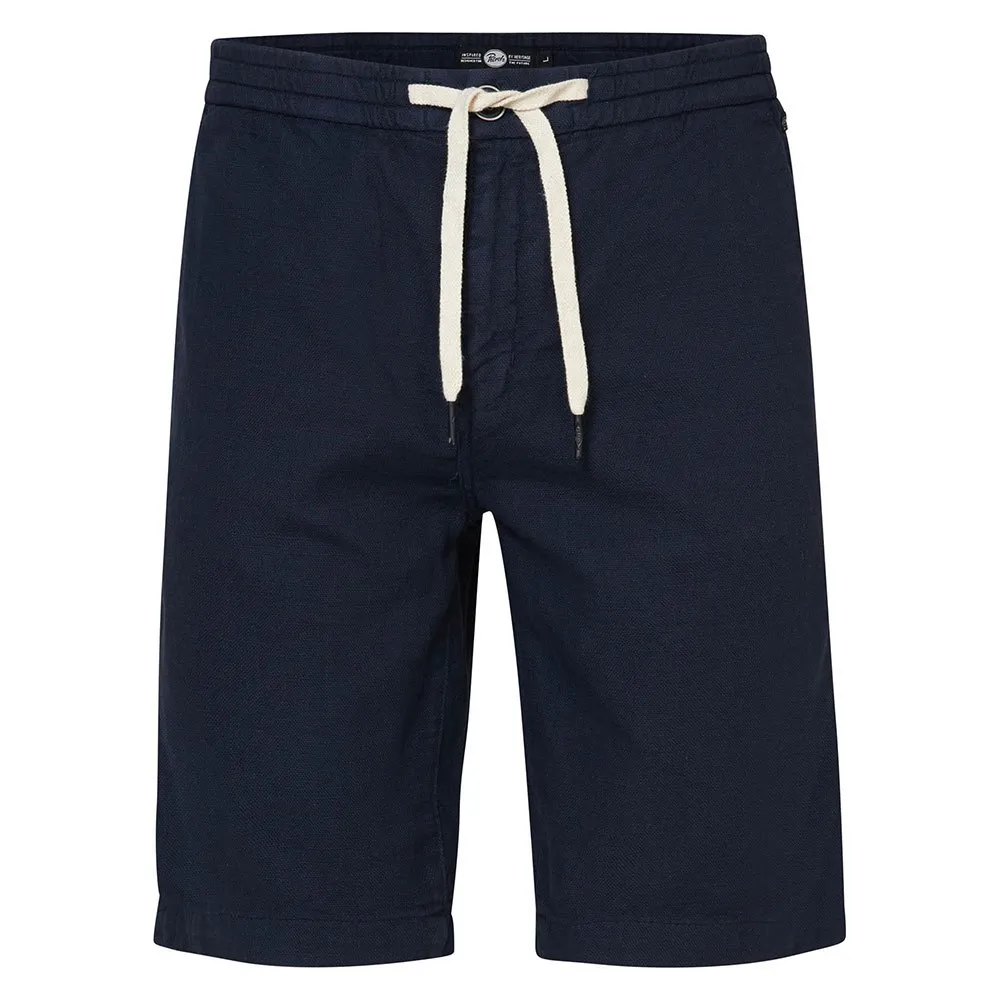 Шорты Petrol Industries 538 chino, синий
Шорты Petrol Industries 538 chino, синий