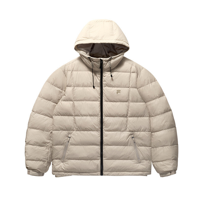 Пуховик мужской Cool Brown Khaki Fila Fusion, Коричневый, Пуховик мужской Cool Brown Khaki Fila Fusion
Пуховик мужской Cool Brown Khaki Fila Fusion, Коричневый, Пуховик мужской Cool Brown Khaki Fila Fusion