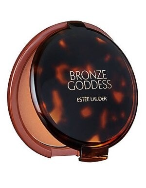 Бронзирующая пудра 02 Medium, 21 г Estee Lauder, Bronze Goddess, Estée Lauder
Бронзирующая пудра 02 Medium, 21 г Estee Lauder, Bronze Goddess, Estée Lauder