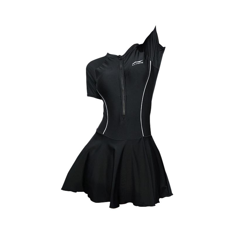 LiNing One Piece Купальник Женский, 808 Шапочка для Плавания + 508 Очки для Плавания Трехпредметный Комплект
LiNing One Piece Купальник Женский, 808 Шапочка для Плавания + 508 Очки для Плавания Трехпредметный Комплект