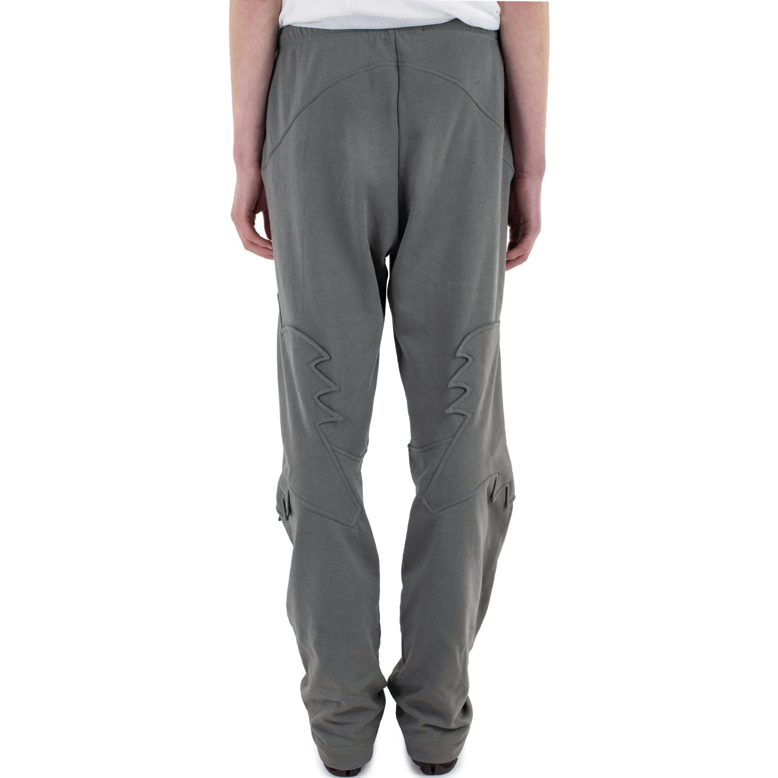 Брюки Fox Racing Collaboration Casual Unisex Dark Stone KIKO KOSTADINOV, Dark Stone Color
Брюки Fox Racing Collaboration Casual Unisex Dark Stone KIKO KOSTADINOV, Dark Stone Color