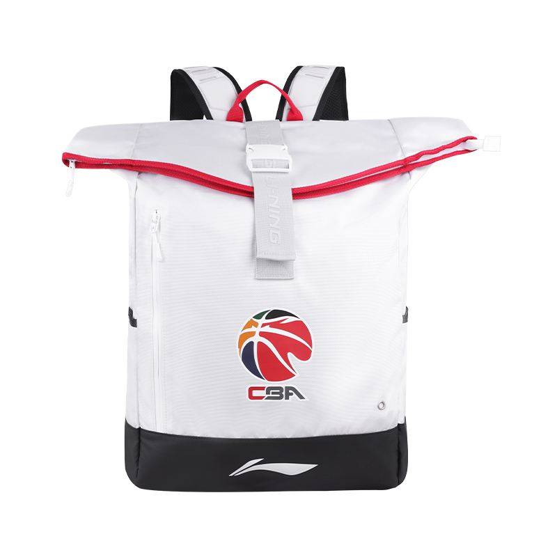 LINING Полиэстеровый рюкзак унисекс разноцветный, White Red, Красный, LINING Полиэстеровый рюкзак унисекс разноцветный, White Red
LINING Полиэстеровый рюкзак унисекс разноцветный, White Red, Красный, LINING Полиэстеровый рюкзак унисекс разноцветный, White Red