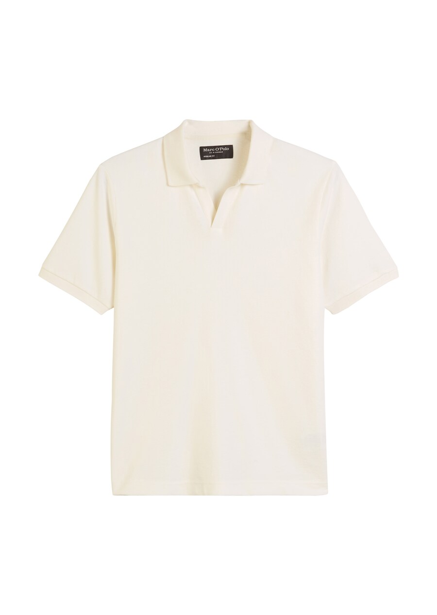 Футболка Marc OPolo, White
Футболка Marc OPolo, White
