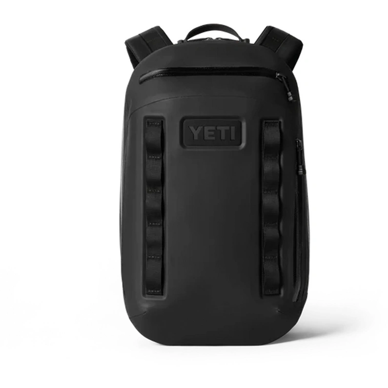 Рюкзак Cayo 15л Yeti-Coolers, black
Рюкзак Cayo 15л Yeti-Coolers, black