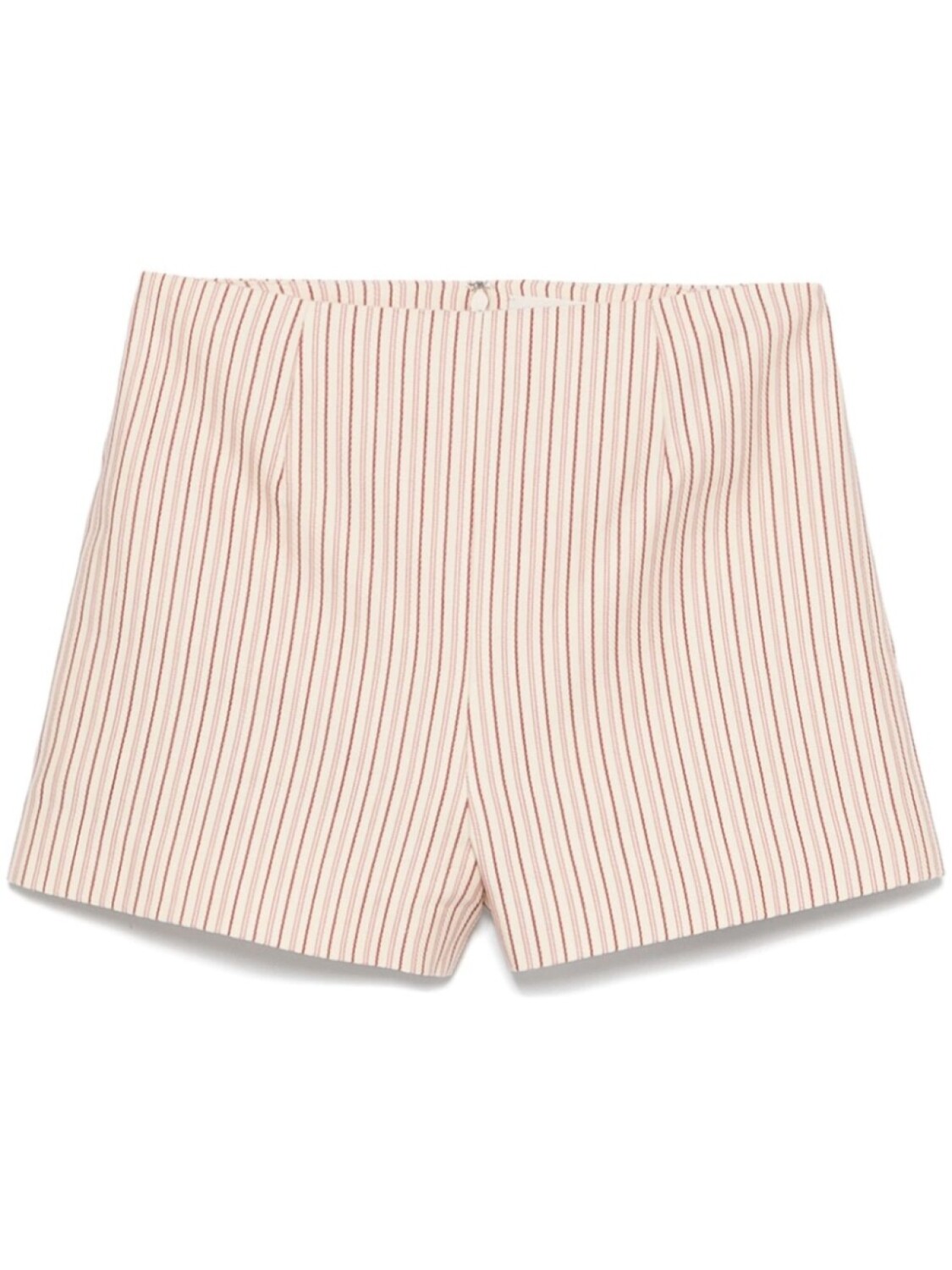 Шорты Faithfull the Brand Noto, нейтральный
Шорты Faithfull the Brand Noto, нейтральный