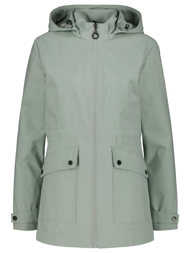 Куртка alife and kickin, цвет alpine frost
Куртка alife and kickin, цвет alpine frost