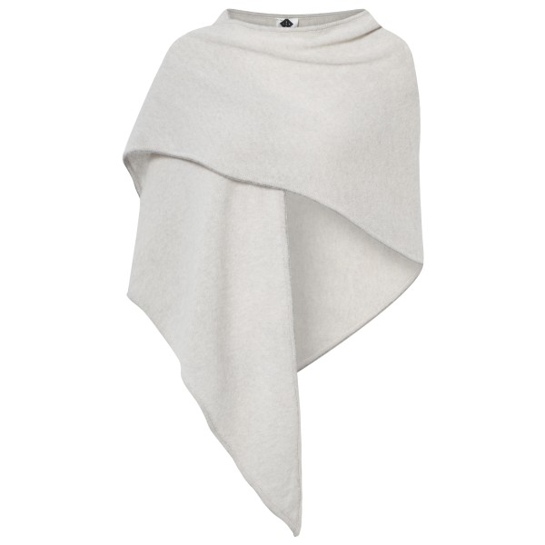 Женская биби-шарф Stapf, Écru
Женская биби-шарф Stapf, Écru