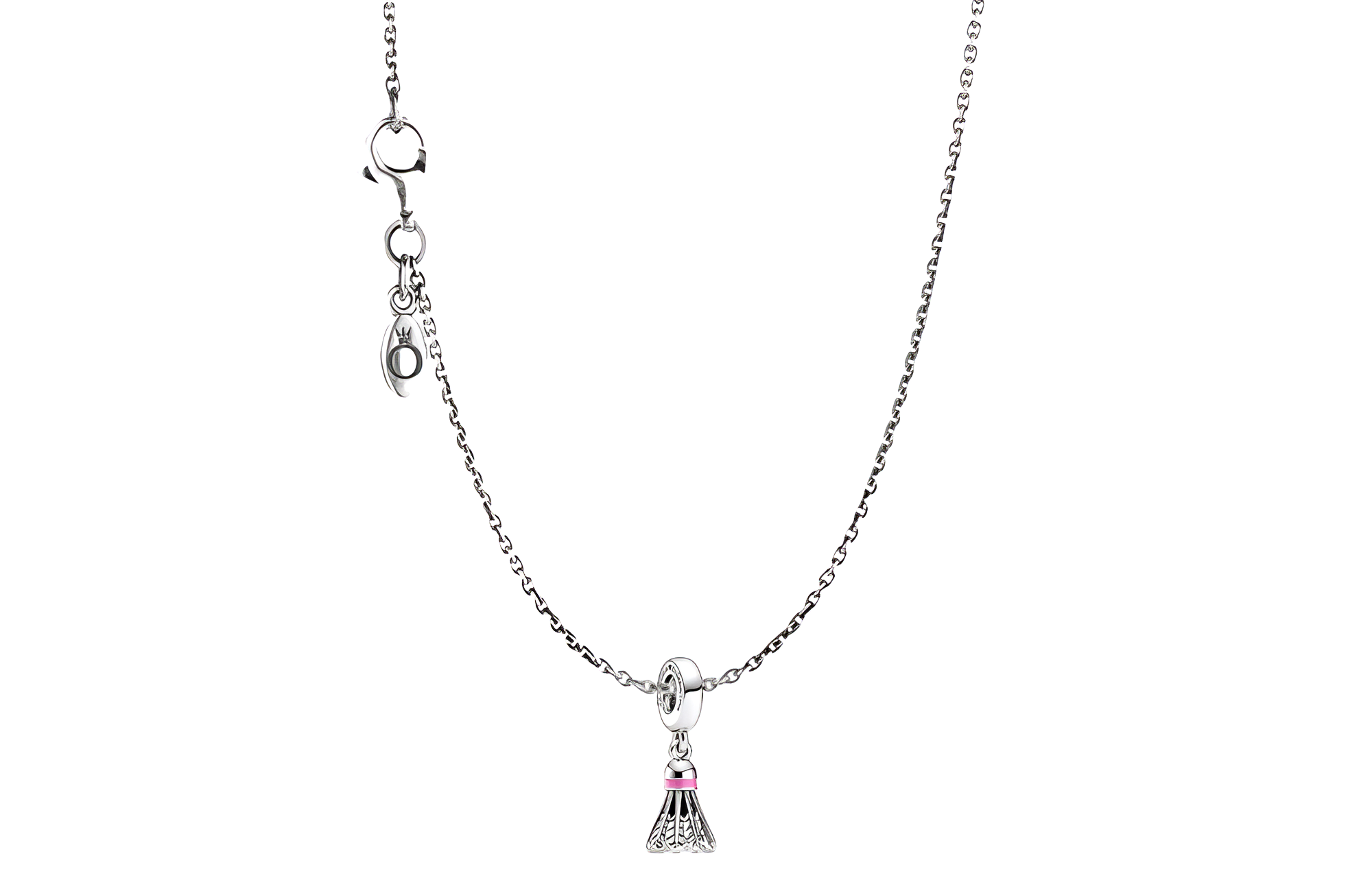 Подвески для женщин Pandora, beads+original plain chain
Подвески для женщин Pandora, beads+original plain chain