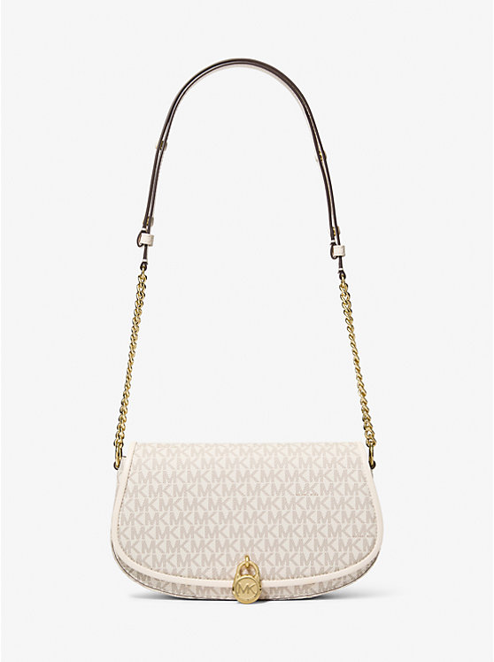 Сумка-Мессенджер Mila среднего размера с фирменным логотипом Michael Kors, мультиколор
Сумка-Мессенджер Mila среднего размера с фирменным логотипом Michael Kors, мультиколор