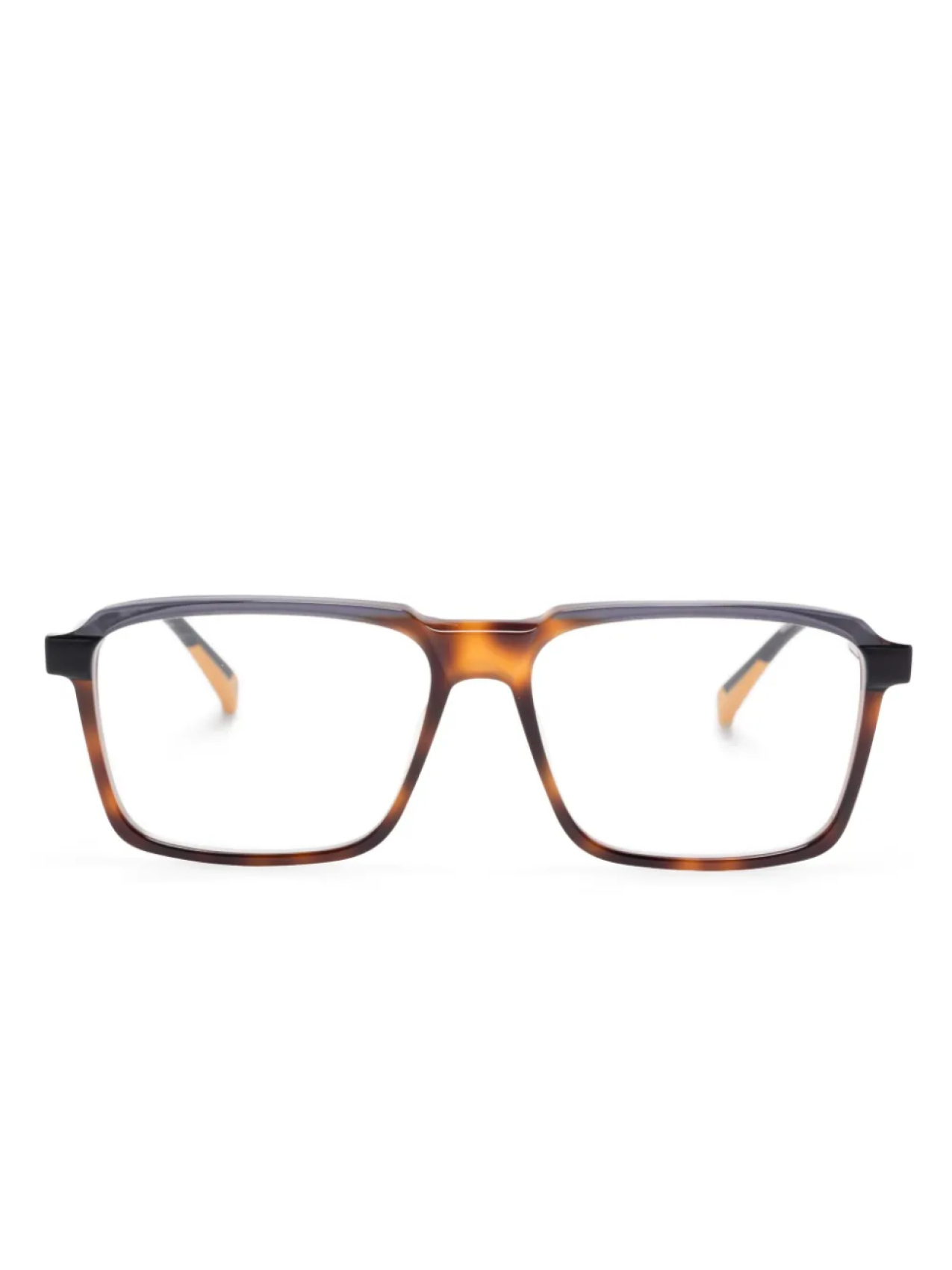 Etnia Barcelona очки Santa Rosa, коричневый
Etnia Barcelona очки Santa Rosa, коричневый