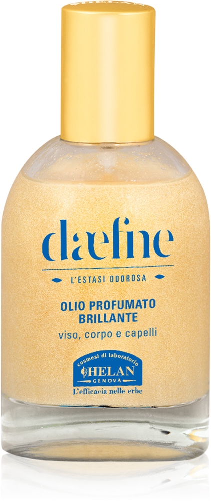 Daefne Многоцелевое глянцевое сухое масло для лица, тела и волос Helan, 50 мл
Daefne Многоцелевое глянцевое сухое масло для лица, тела и волос Helan, 50 мл