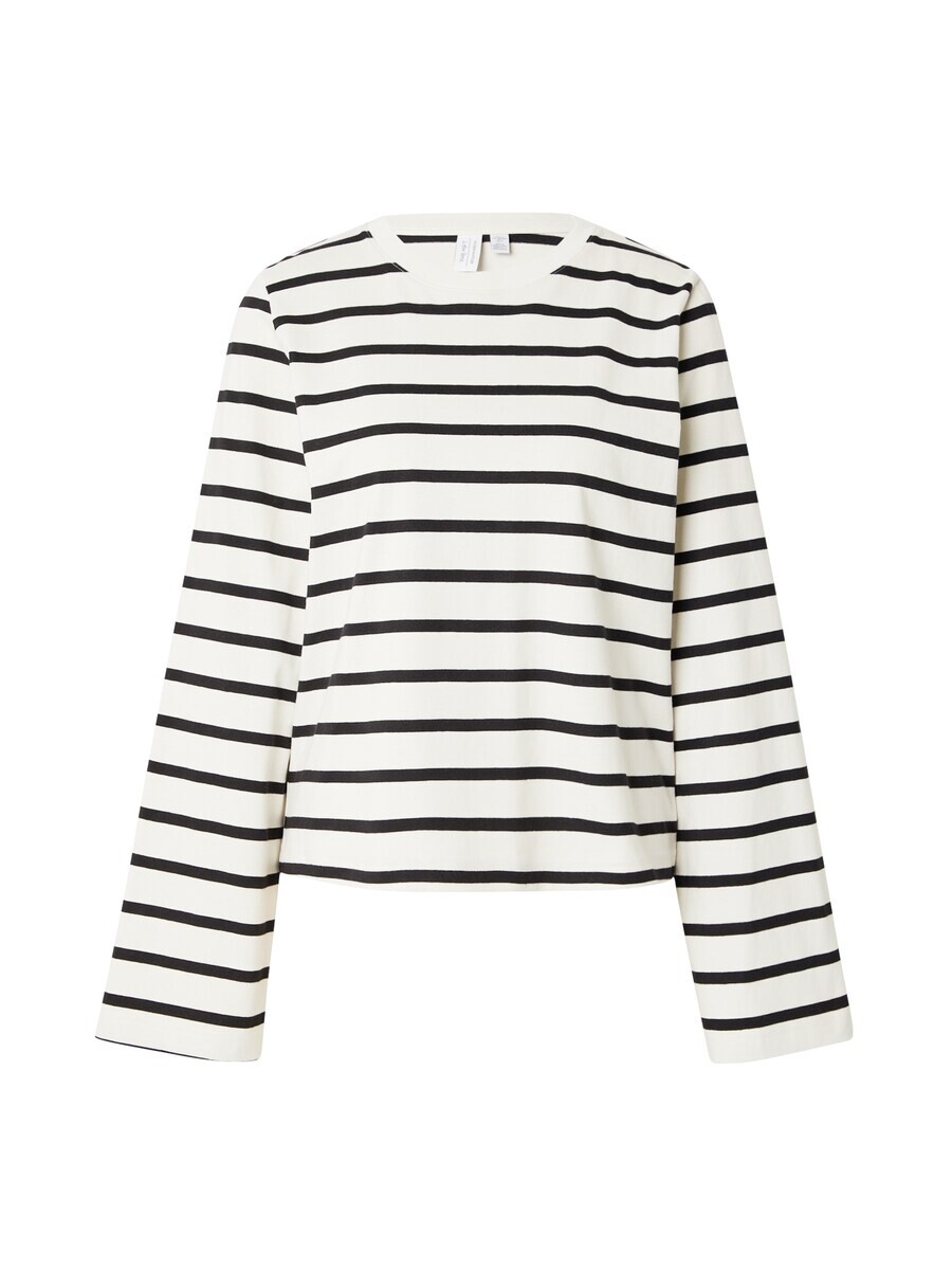 Лонгслив & Other Stories Shirt, бежевый
Лонгслив & Other Stories Shirt, бежевый