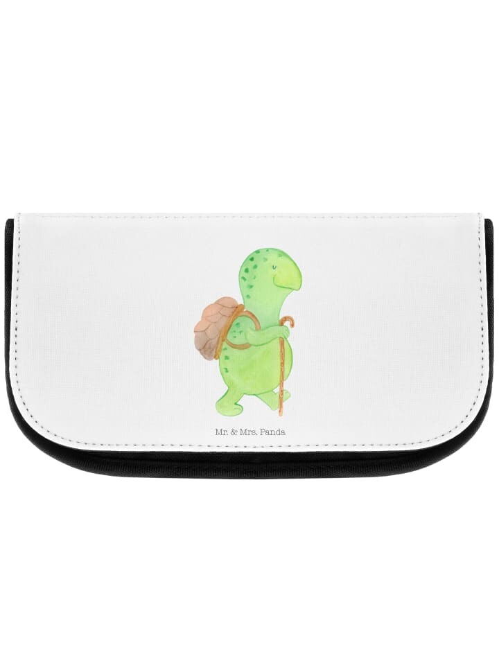 Косметичка Mr. & Mrs. Panda, белый
Косметичка Mr. & Mrs. Panda, белый