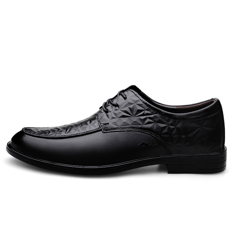 British knights Повседневные туфли мужские черные
British knights Повседневные туфли мужские черные