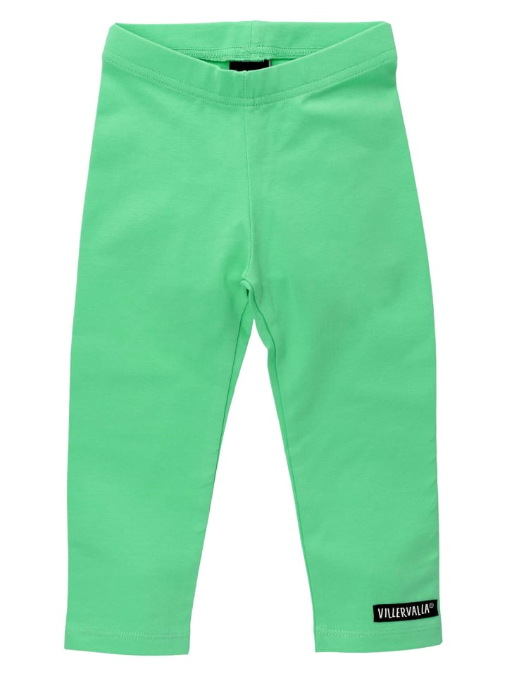 Тканевые брюки Villervalla, зеленый
Тканевые брюки Villervalla, зеленый