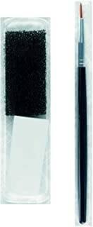 Набор Инструментов Для Макияжа, Smiffy'S
Набор Инструментов Для Макияжа, Smiffy'S