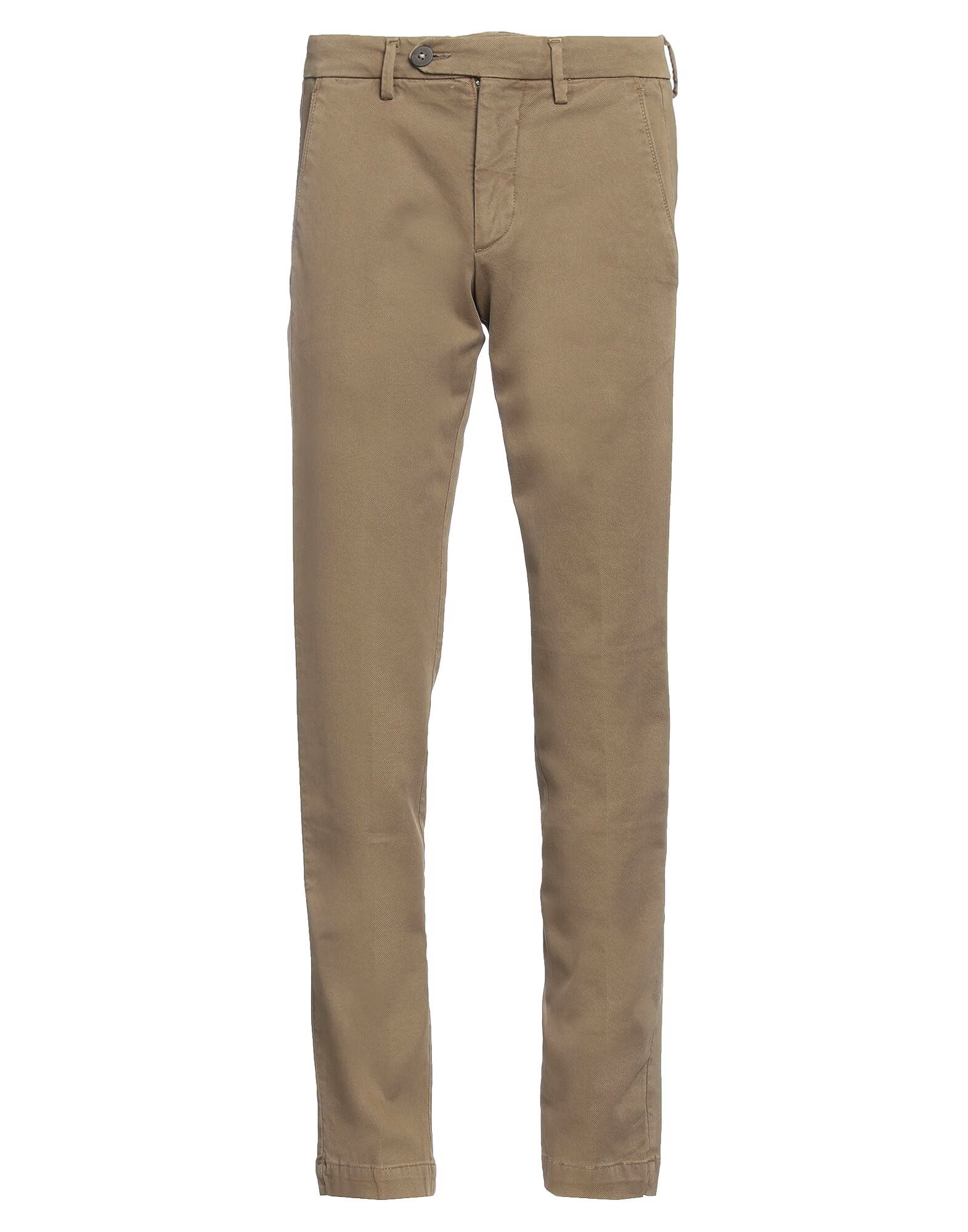 Брюки Michael Coal, зеленый
Брюки Michael Coal, зеленый