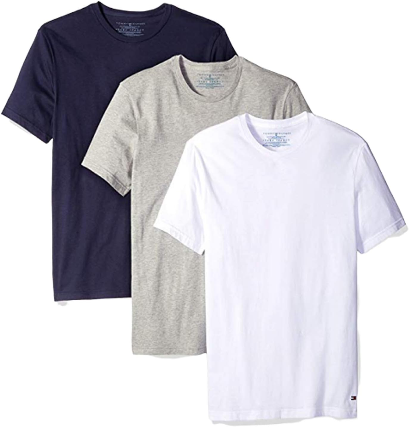 Tommy Hilfiger мужские, Navy,White
Tommy Hilfiger мужские, Navy,White