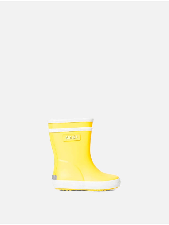 Резиновые сапоги AIGLE
Резиновые сапоги AIGLE