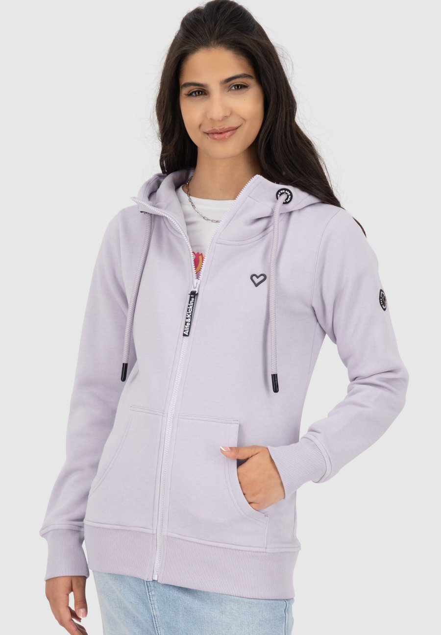 Толстовка alife & kickin YASMINAK A HOODED, Galactic Lilac Melange/Lilac, Фиолетовый, Толстовка alife & kickin YASMINAK A HOODED, Galactic Lilac Melange/Lilac
Толстовка alife & kickin YASMINAK A HOODED, Galactic Lilac Melange/Lilac, Фиолетовый, Толстовка alife & kickin YASMINAK A HOODED, Galactic Lilac Melange/Lilac