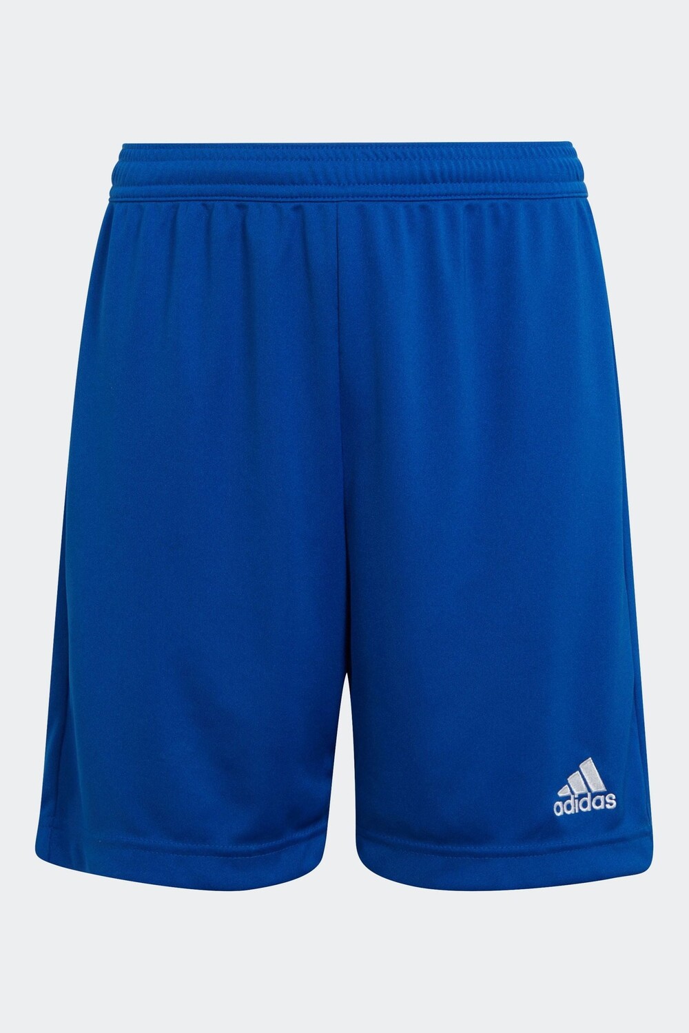 Юниорские шорты Entrada 22 adidas, синий
Юниорские шорты Entrada 22 adidas, синий