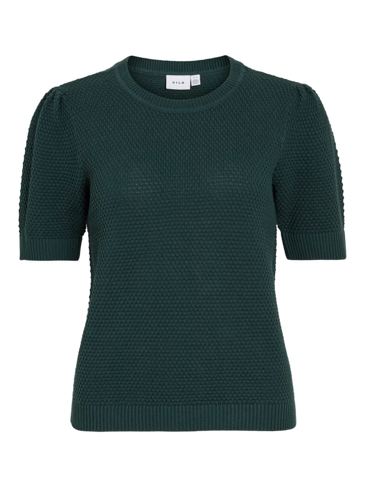 Топ Vila
Топ Vila