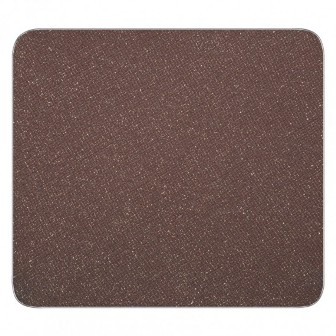 Тени для век Double Glitter (без коробки) freedom system eye shadow double sparkle Inglot, цвет nr. 465, вес 2.5 гр.
Тени для век Double Glitter (без коробки) freedom system eye shadow double sparkle Inglot, цвет nr. 465, вес 2.5 гр.