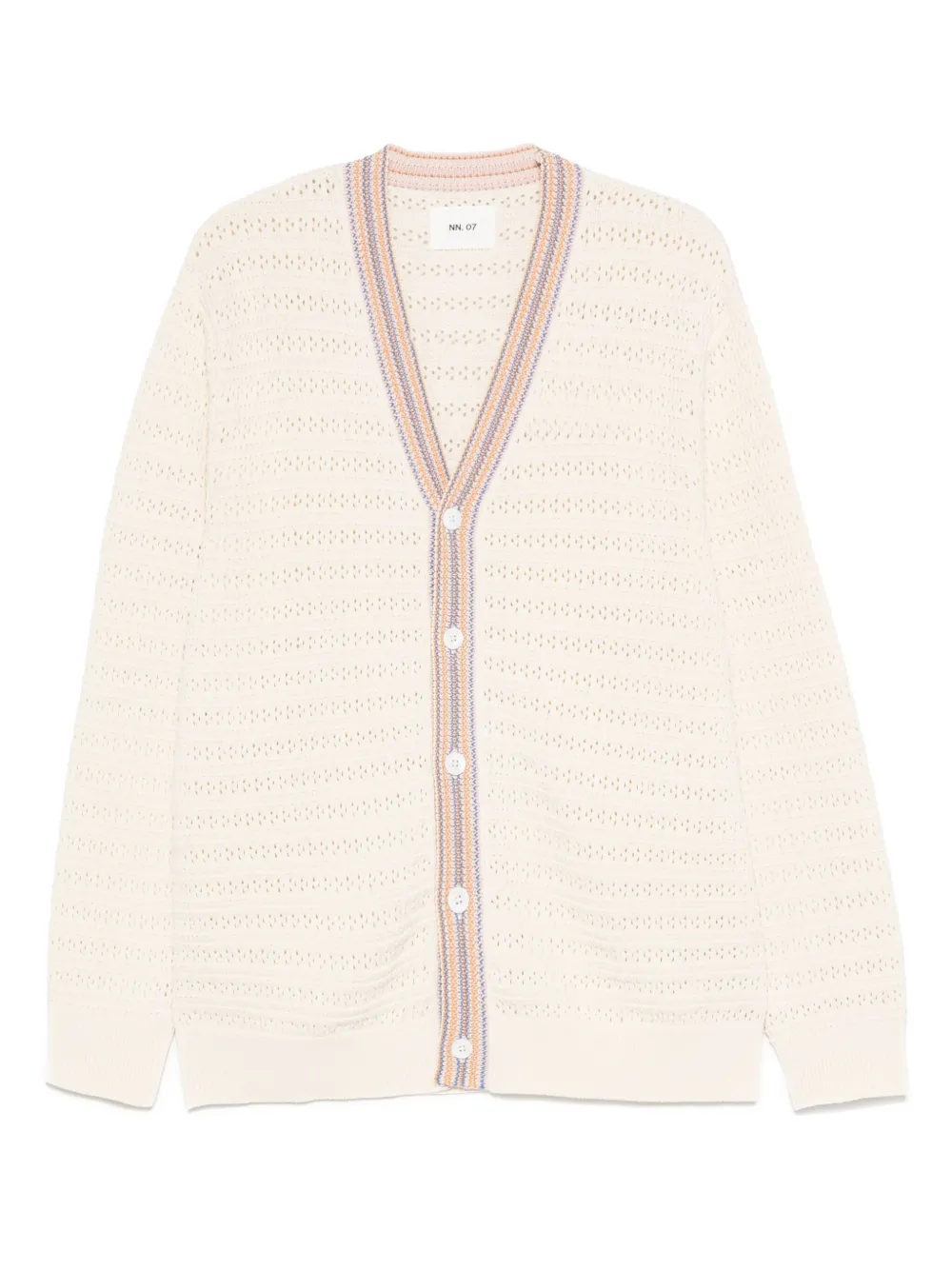 Джош кардиган NN07, нейтральный
Джош кардиган NN07, нейтральный