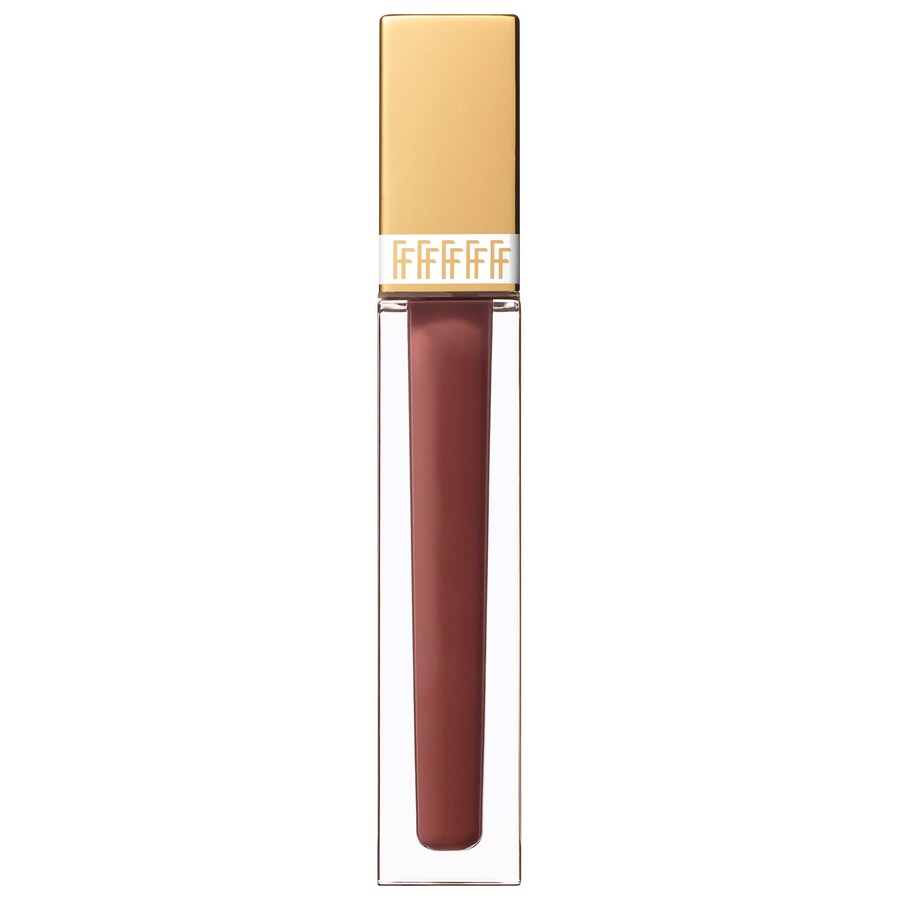 Блеск для губ Lip Teasers Fashion Fair, Supreme Brown
Блеск для губ Lip Teasers Fashion Fair, Supreme Brown