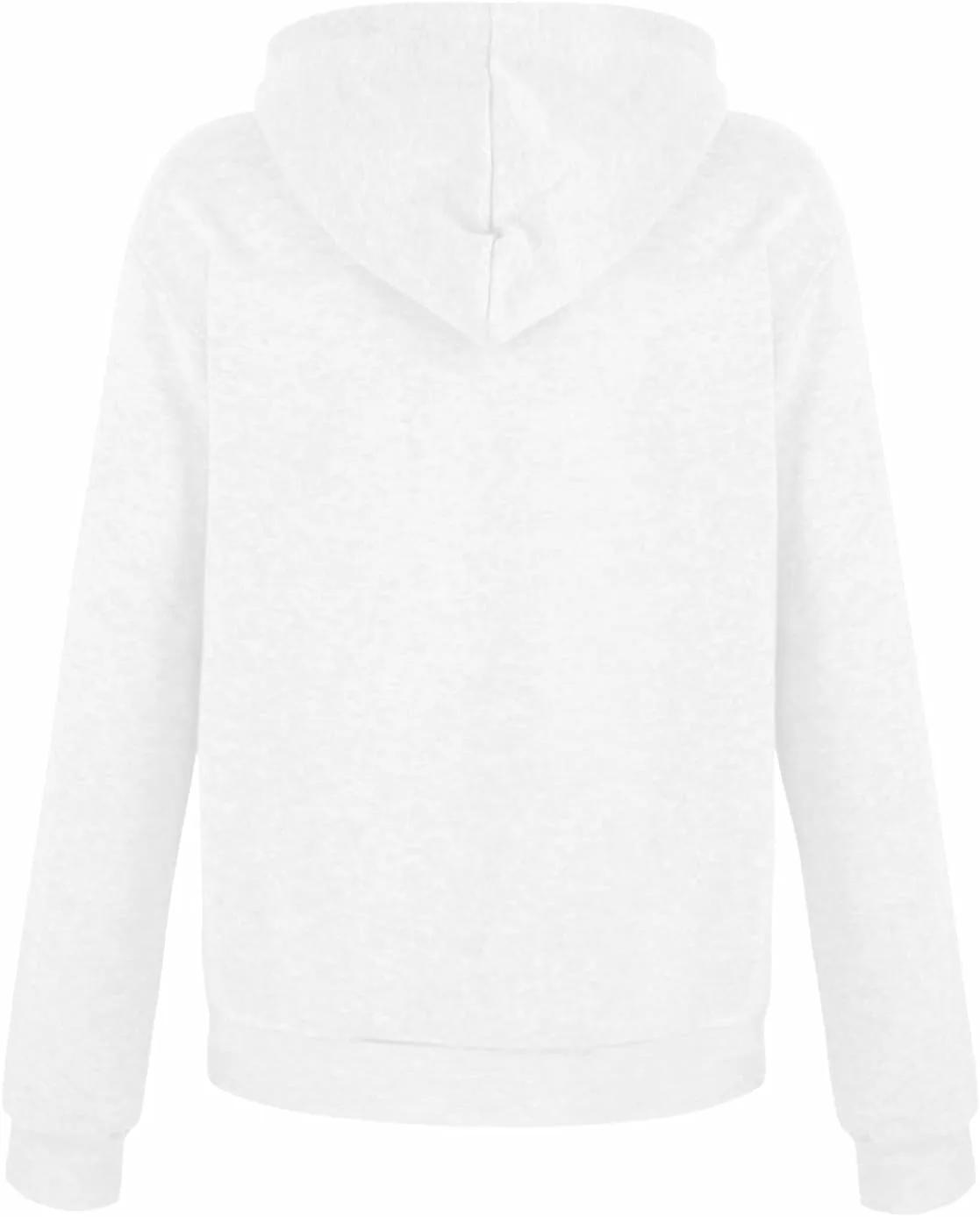 Толстовка Muscularfit для мужчин 2023, с длинным рукавом и капюшоном на шнурке
Толстовка Muscularfit для мужчин 2023, с длинным рукавом и капюшоном на шнурке