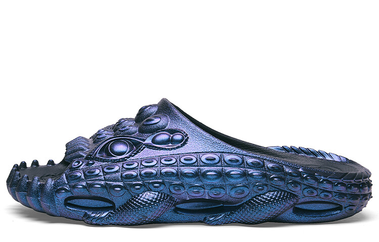 Шлепанцы мужские Cabbeen, цвет Washed Black
Шлепанцы мужские Cabbeen, цвет Washed Black